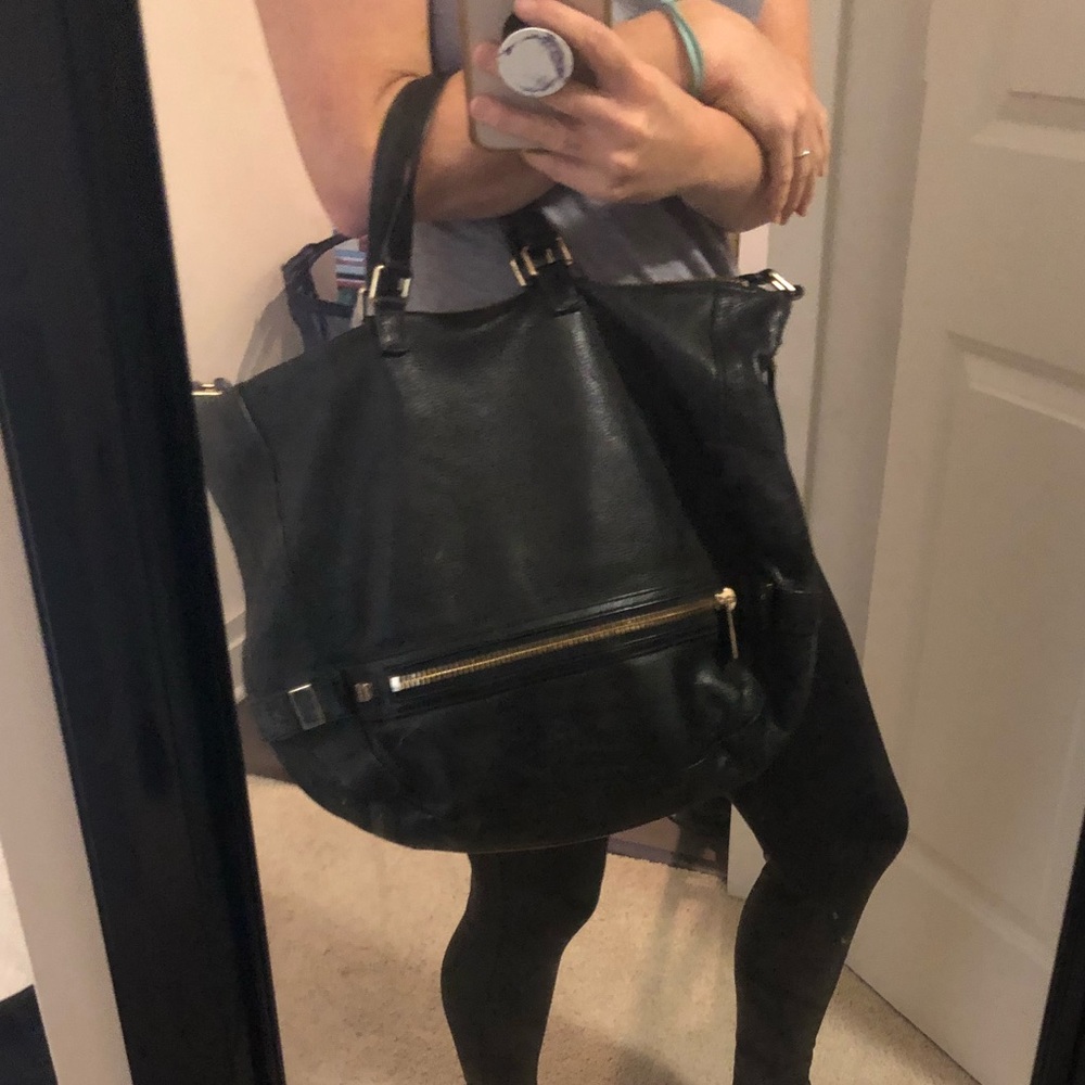 Botkier Bag